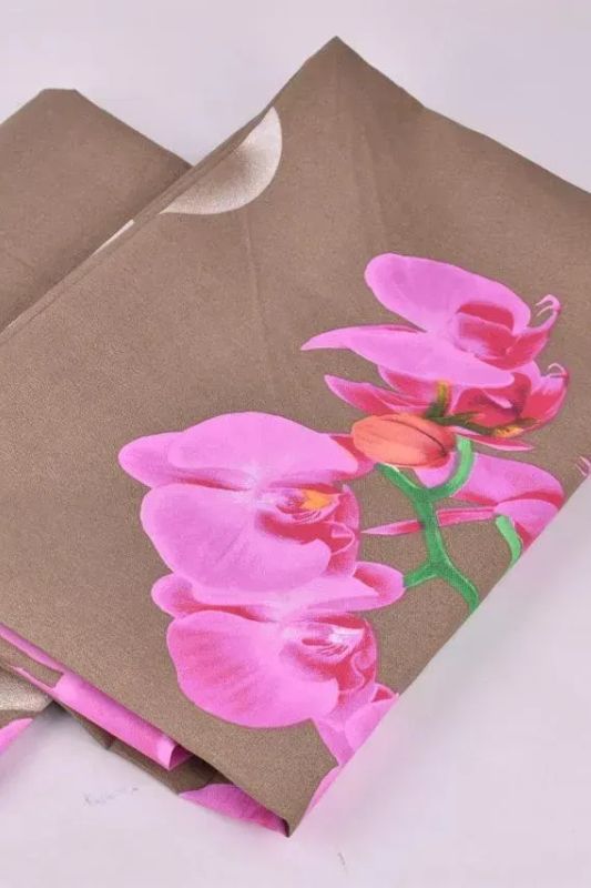 Наволочка 70х70 см. 2 шт.